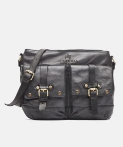 Trendyshine.shopd814a9d07d 1