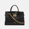 Trendyshine.shopd83469e18c 1