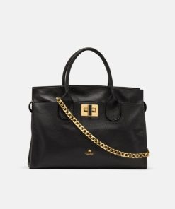 Trendyshine.shopd83469e18c 1