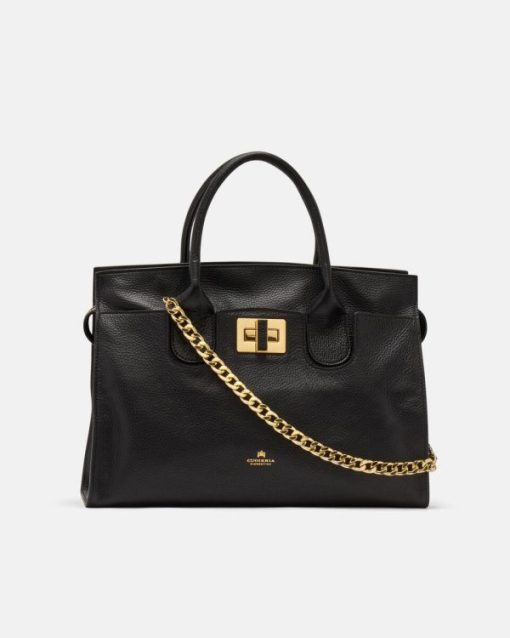 Trendyshine.shopd83469e18c 1