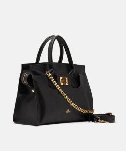 Trendyshine.shopd83469e18c 2
