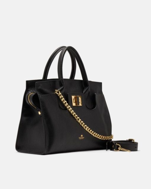 Trendyshine.shopd83469e18c 2