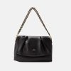 Trendyshine.shopd84f1762e1 1
