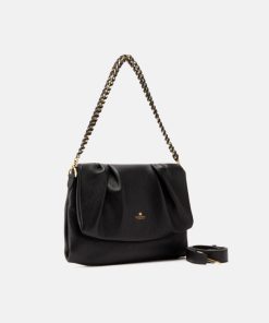 Trendyshine.shopd84f1762e1 2
