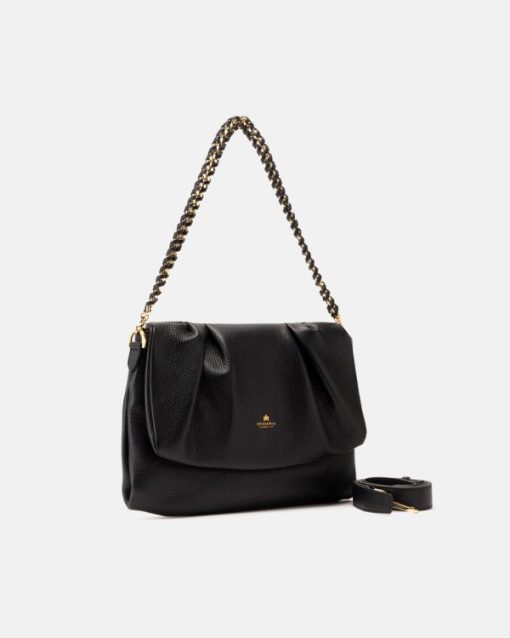 Trendyshine.shopd84f1762e1 2