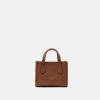 Trendyshine.shopda4ad3dad6 1