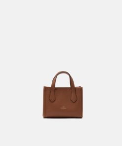 Trendyshine.shopda4ad3dad6 1