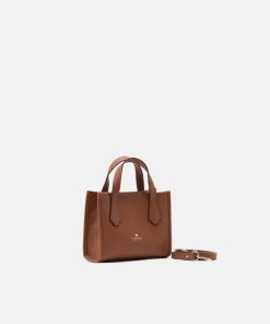 Trendyshine.shopda4ad3dad6 2