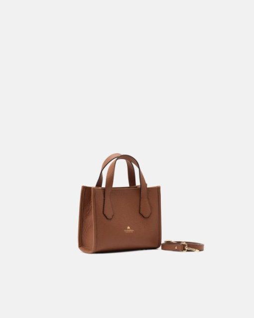 Trendyshine.shopda4ad3dad6 2