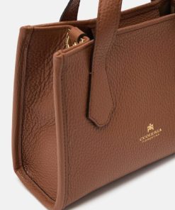 Trendyshine.shopda4ad3dad6 3
