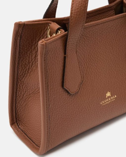 Trendyshine.shopda4ad3dad6 3