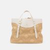 Trendyshine.shopdab861a656 1