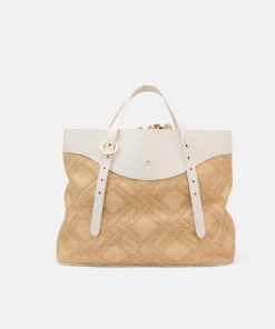 Trendyshine.shopdab861a656 1