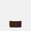 Trendyshine.shopdaebf92555 1
