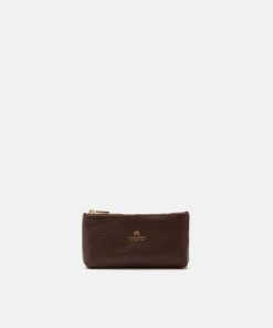 Trendyshine.shopdaebf92555 1