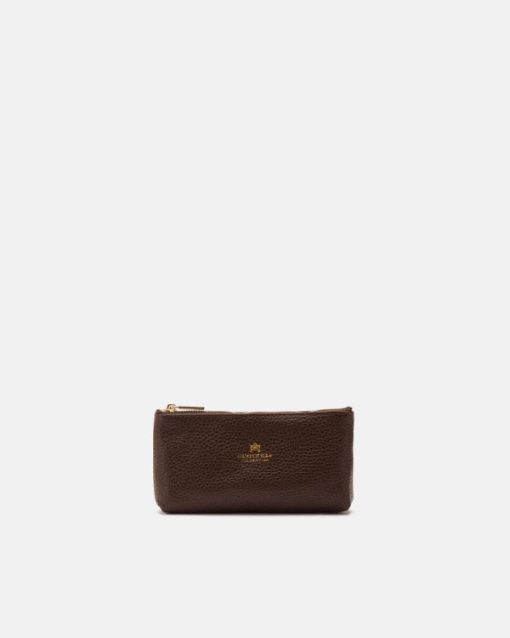Trendyshine.shopdaebf92555 1