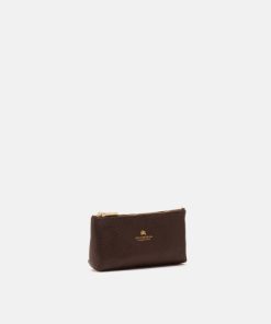 Trendyshine.shopdaebf92555 2