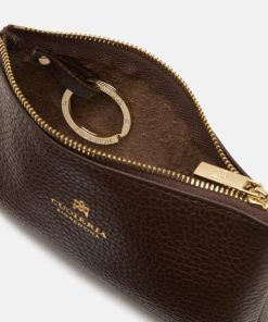 Trendyshine.shopdaebf92555 3