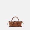 Trendyshine.shopdb1e365d52 1