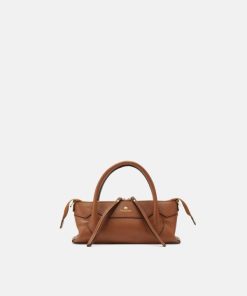 Trendyshine.shopdb1e365d52 1