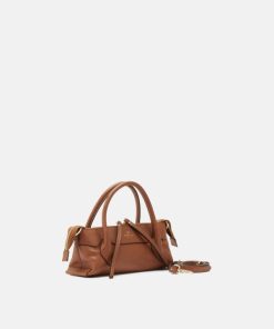 Trendyshine.shopdb1e365d52 2