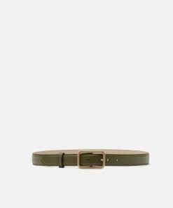 Trendyshine.shopdbb441cca6 1