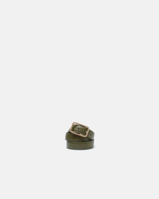 Trendyshine.shopdbb441cca6 3