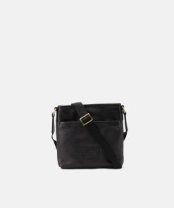 Trendyshine.shopdcbf9691e7 1