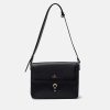 Trendyshine.shopdce8066bdb 1