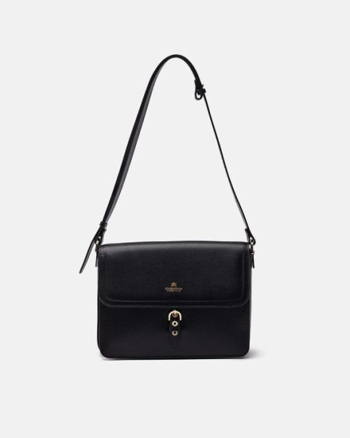 Trendyshine.shopdce8066bdb 1