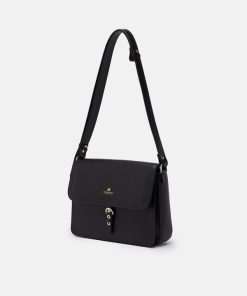 Trendyshine.shopdce8066bdb 2
