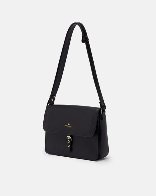 Trendyshine.shopdce8066bdb 2