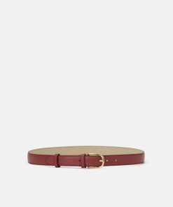 Trendyshine.shopdddba0635a 1