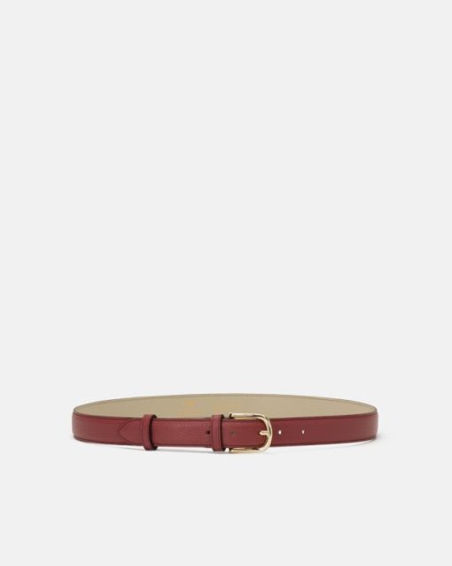 Trendyshine.shopdddba0635a 1