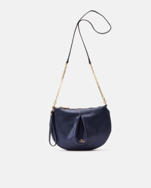 Trendyshine.shopdec23f379b 1