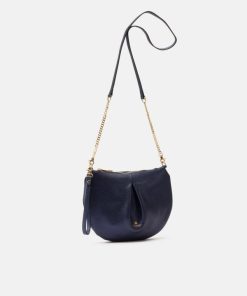 Trendyshine.shopdec23f379b 2