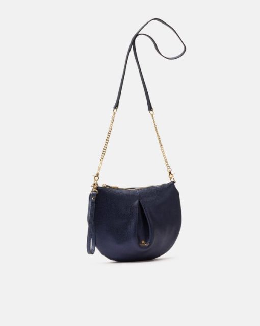 Trendyshine.shopdec23f379b 2
