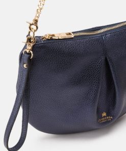 Trendyshine.shopdec23f379b 3