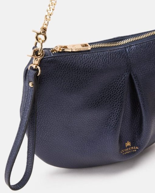 Trendyshine.shopdec23f379b 3