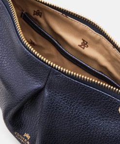 Trendyshine.shopdec23f379b 4