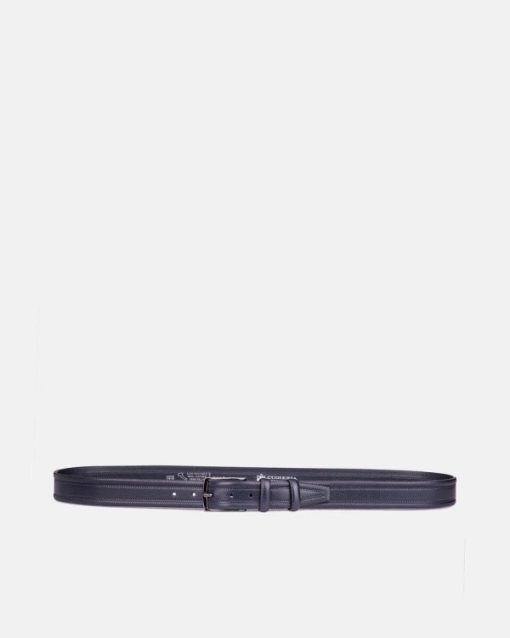 Trendyshine.shopdfb768e0a4 1