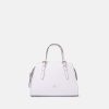 Trendyshine.shopdfca4c4ca4 1
