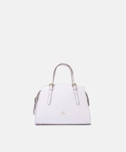 Trendyshine.shopdfca4c4ca4 1