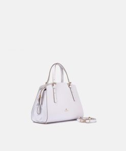 Trendyshine.shopdfca4c4ca4 2