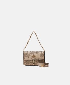 Trendyshine.shopdfd9e9d2cd 1
