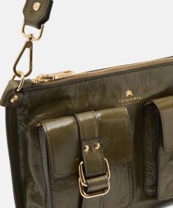 Trendyshine.shope21bd34998 3