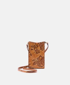 Trendyshine.shope257a80e17 1