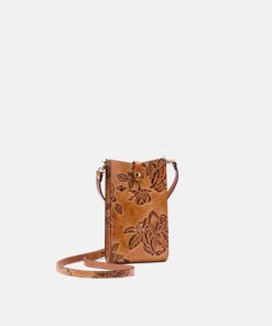 Trendyshine.shope257a80e17 2
