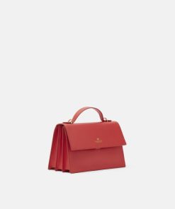 Trendyshine.shope32cc7abf2 2