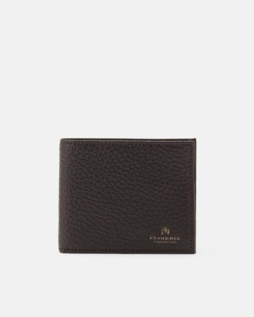 Trendyshine.shope38d9cef07 1